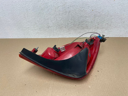 2005-2010 Pontiac G6 Sedan Right Passenger Side Tail Light AE6939 LK4
