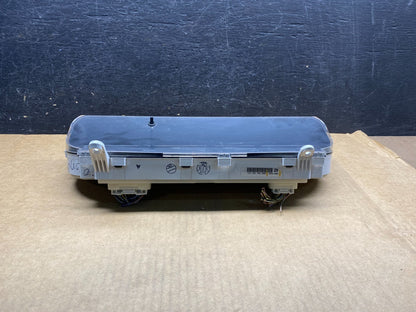 2005 to 2007 Toyota Sequoia Speedometer Insrument Gauge Cluster AH7149 DG3
