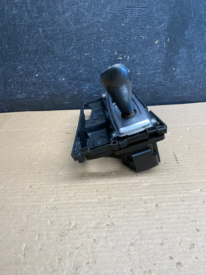 2007 to 2013 BMW X5 E70 Shift Shifter Selector Gear W/ Bezel ag6329 DG2