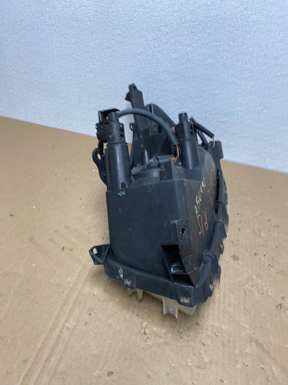 2006 2007 2008 Toyota Rav4 Right Passenger Rh Side Halogen Headlight OEM AB69507