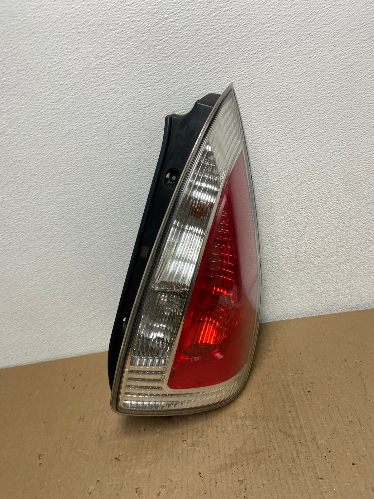 2008 2009 2010 Mazda 5 Right Passenger RH Side Tail Light OEM AB6576 LK0
