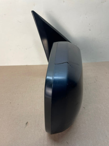 2009-2015 Honda Pilot Right Passenger Side View Door Mirror AI0837 LK8