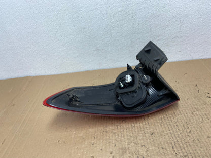 2013 to 2016 Ford C-Max Left Driver Side Tail light OEM AC4116 LK4