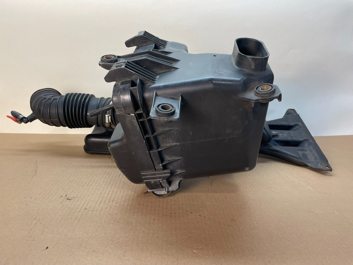 Mitsubishi Galant 04-12 Endeavor 04-11 Air Cleaner Box Housing AI4003 PS4