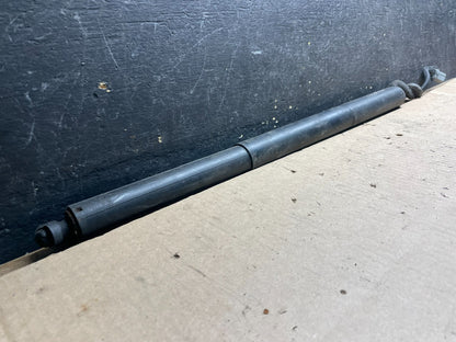 2014 Jeep Cherokee Left Rear Liftgate Rod Support Strut u9347 DG5