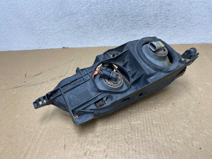 1993 to 1997 Toyota Corolla Left Driver LH Side Headlight AG0535 DW5