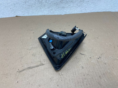 2017 2018 2019 Ford Escape Right Passenger RH Inner Tail Light AG40774
