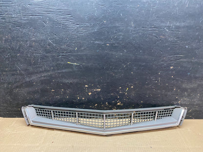 2008 to 2011 Cadillac Cts Front Lower Grill Grille OEM U0154 GD0