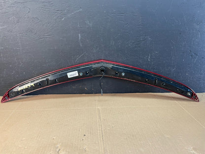 2013 to 2017 Cadillac XTS LED Third 3rd Center Tail Trunk Light ac2239 DG5