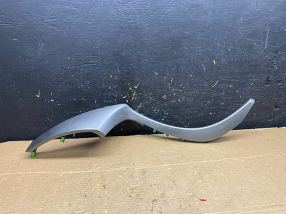 2014 - 2016 Hyundai Elantra Left LH Driver Dash Center Console Trim w9678 DG1