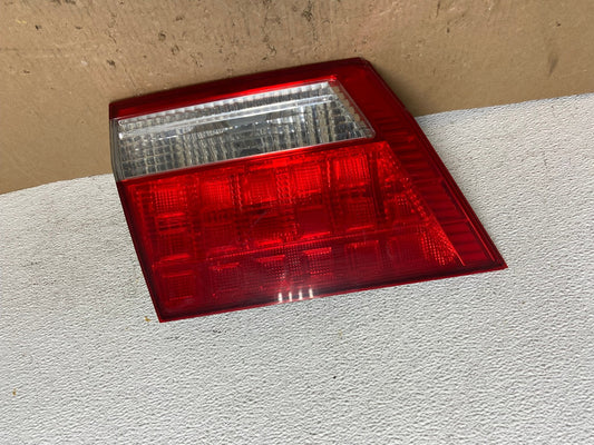 2005 2006 2007 Honda Odyssey Inner Left Driver Lh Tail Light AD8782 LK0