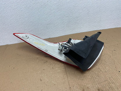 2013 to 2016 Ford Escape Left Driver LH Side Tail Light OEM AB8374 LK4