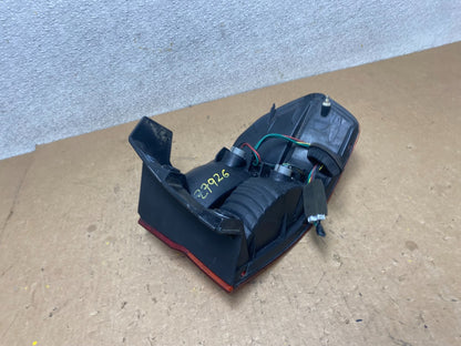 1999 2000 2001 Honda Odyssey Left Driver LH Side Tail Light OEM Z7926 DW5