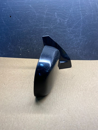 2001 - 2006 Suzuki Grand Vitara XL-7 Right Passenger View Door Mirror AG7181 DW10
