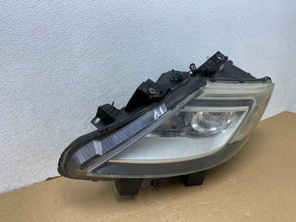 2007 - 2009 Mazda Cx9 Cx-9 Left Driver LH Headlight Xenon HID AF7287 DW2