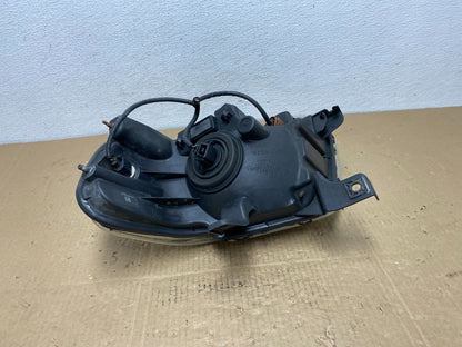 2006 to 2010 Ford Explorer Right Passenger Side Headlight AC3942 DW5