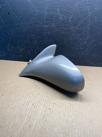 1998-2002 Toyota Corolla Left Driver LH Door View Mirror AG3945 DW2