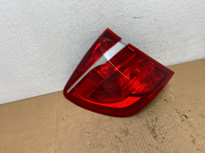 2011 to 2017 BMW X3 Left Driver LH Side Tail Light AD1165 LK2