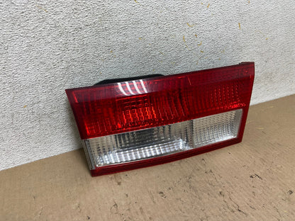 2003-2004 Honda Accord Sedan Left Driver LH Inner Tail Light AH6031 LK1