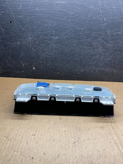 2008 to 2012 Ford Escape Speedometer Cluster Gauge AI9767 DW4