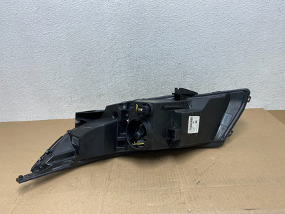 2011 to 2017 Chevrolet Volt Right Passenger Rh Side Halogen Headlight AE6675 DG5