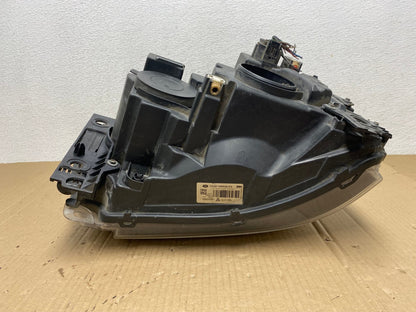 2010-2013 Land Range Rover Sport Left Driver Xenon HID Headlight AE8968 LK4