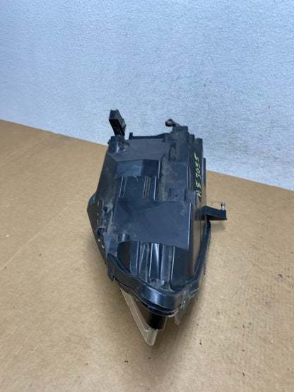 2013-2016 Lincoln MKZ Right Passenger RH Headlight Xenon HID AE3055 DW13