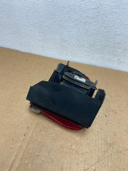 1994 - 1997 Ford Cougar Right Passenger RH Side Tail Light AD1278 DG7