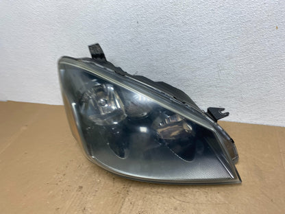2005 to 2006 Nissan Altima Right RH Side Xenon Headlight AC5868 DW1