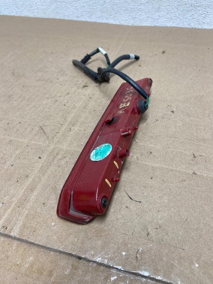 2013 to 2016 Buick Encore 3RD Brake Tail Light ae5036 DG5