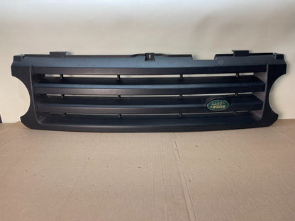 2006 to 2008 Land Rover Range Rover L322 Front Grill Grille AJ0685 DG0