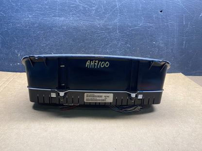 2007 Dodge Ram 1500 Instrument Speedometer Gauge Cluster AH7100 DG3