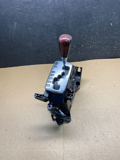 2002 to 2006 Lexus ES300 Center Console Shift Shifter OEM Q9498 DG1