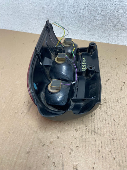 2005 to 2009 Pontiac Montana / Uplander Left Driver Lh Tail Light AE8849 LK5