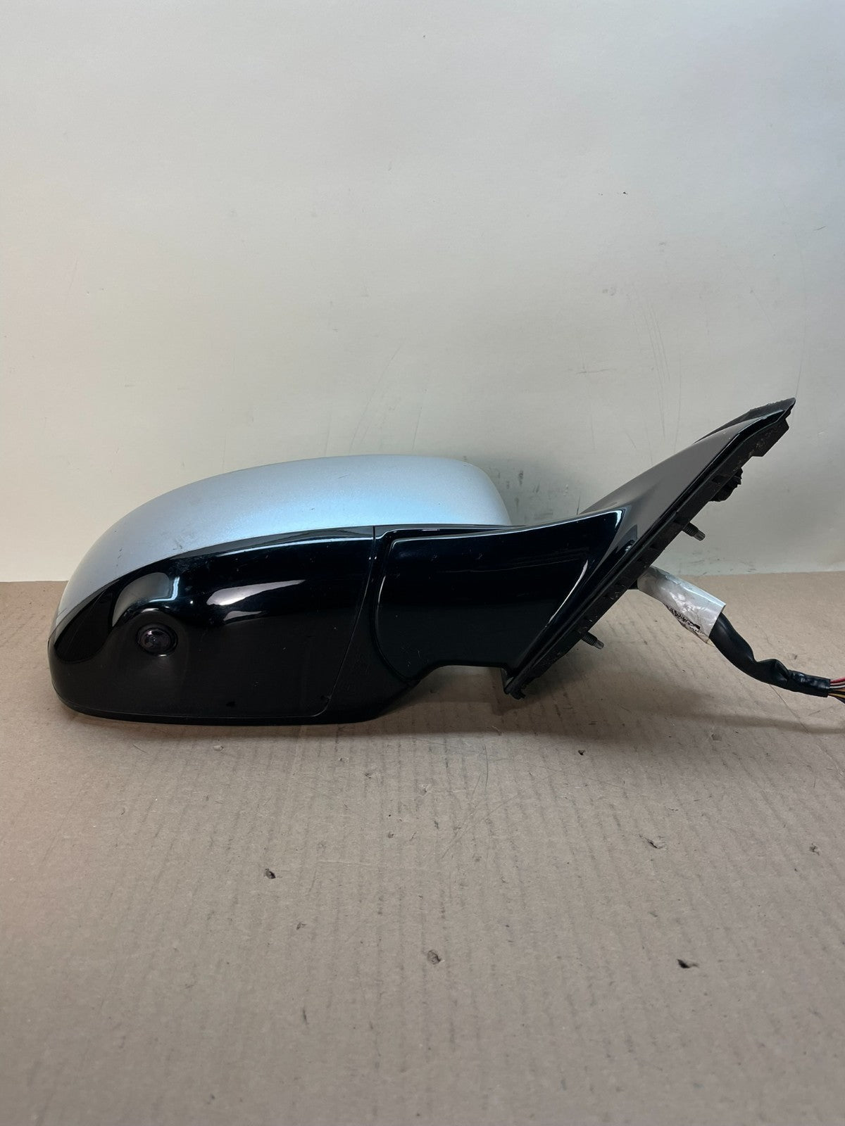 2013 2015 Infiniti JX35 QX60 Right Passenger View Door Camera Mirror AJ0761 DG3