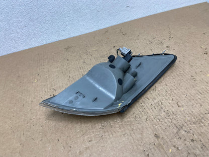 2000 to 2001 Lexus ES300 Left Driver LH Side Turn Signal AC1631 DW7