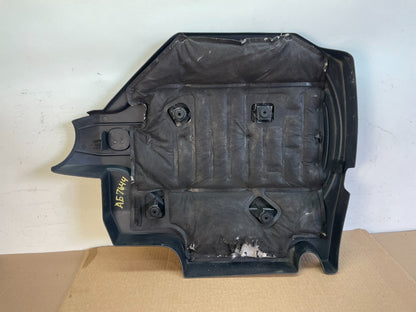 2019-2024 Acura RDX TLX 2.0L Engine Cover Motor Upper Lid AG7644 DG3