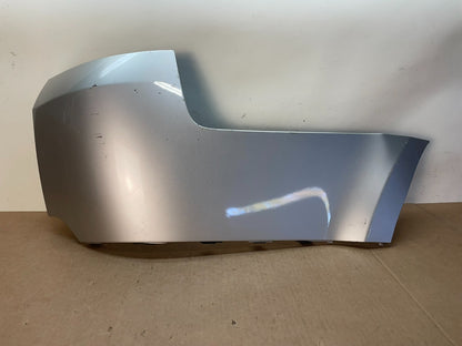2014-2017 Land Rover Range Rover Sport L494 Right Bumper Cover Trim AJ1266 DG0