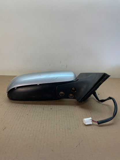 2004 to 2009 Toyota Prius Right Passenger RH Side View Door Mirror AI4153 DG3