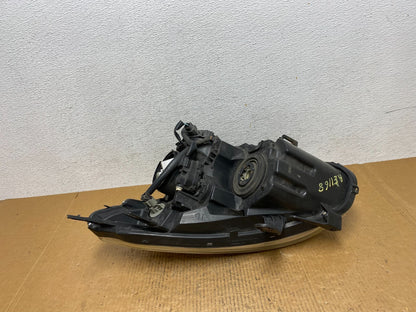 2009-2013 Nissan Rogue Right Passenger Xenon HID Headlight AE1168 DW6