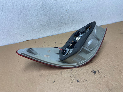 2006 to 2010 Mercedes W251 R-Class Left Driver LH Side Tail Light AG2383 LK5