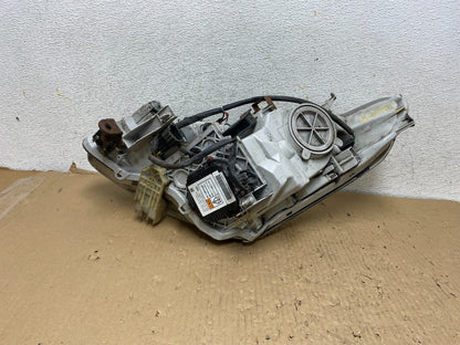 2007-2009 Infiniti G35 G37 Right Passenger Hid Xenon Headlight Sedan AH2845 DW10
