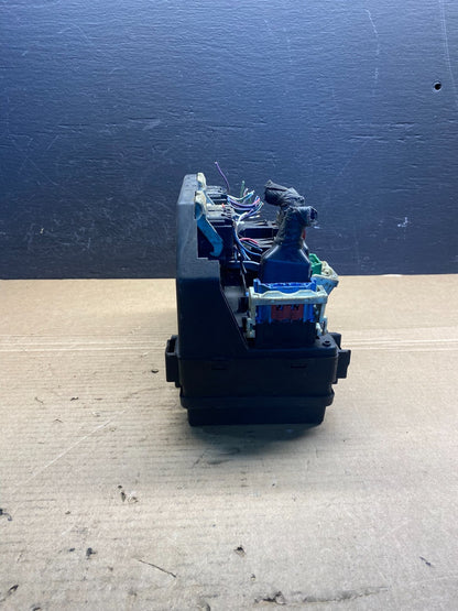 2011 Liberty Nitro TIPM Power Integrated Fuse Box Module Oem ac4432 DG2