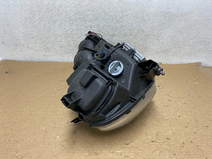 Xenon HID 2003 to 2006 Mercedes S-Class Left Driver LH Headlight AH9008 DW7