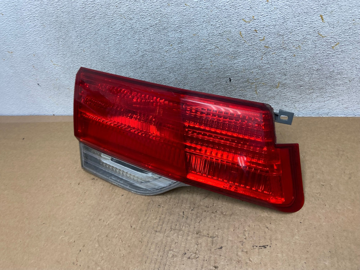 2008 to 2010 Honda Odyssey Left Driver LH Side Tail Light Inner AI3511 LK1