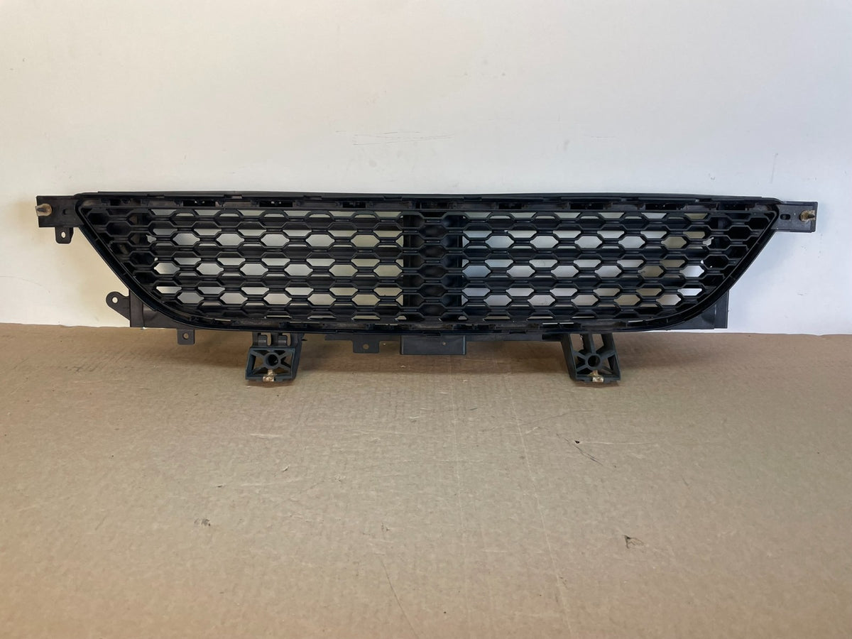 2013 to 2016 Dodge Dart Front Radiator Active Grille Shutter With Motor AG97970