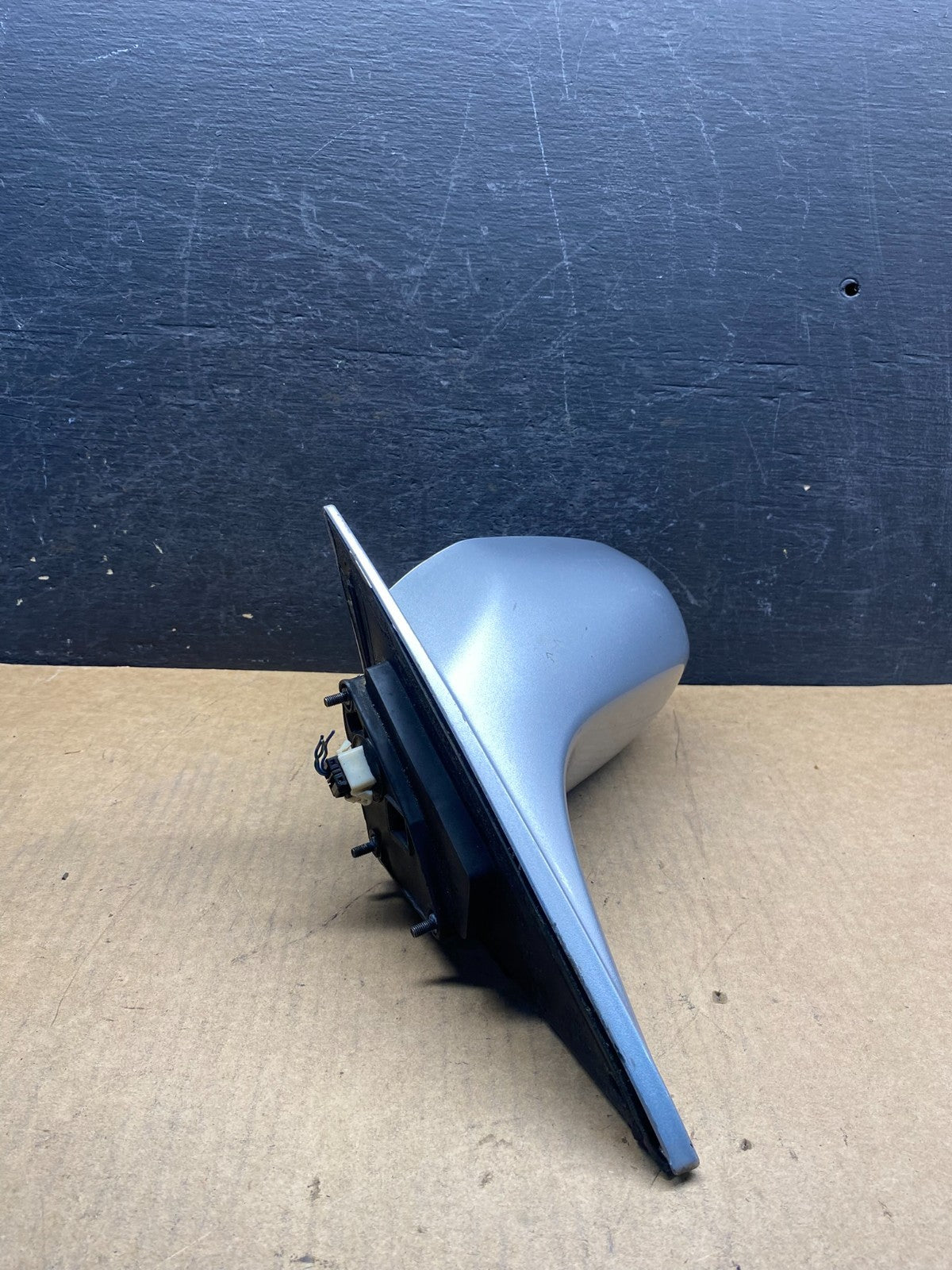 2000 to 2004 Toyota Avalon Left Driver LH Side View Door Mirror AH7051 DW1