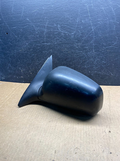 2003 - 2011 Ford Crown Victoria Left Driver Heat View Door Mirror AH7042 DW2