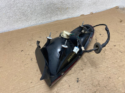 1997 to 2005 Buick Century Left Driver Side LH Tail Light AH9286 LK5