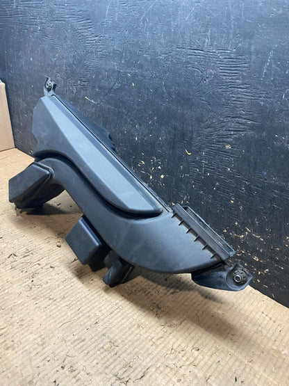 2013 to 2018 Nissan Altima 2.5L Front Air Cleaner Intake Duct Tube Y6696 DG2